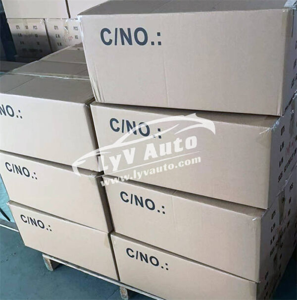 CREE LED V7 - Image 8