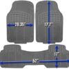 3 pcs LYV-MY2019B - Image 5