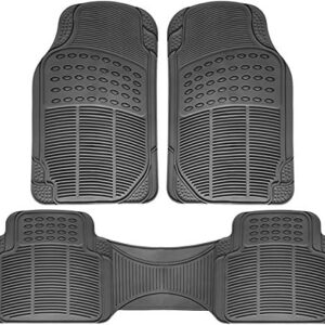 3 pcs LYV-MY2019B