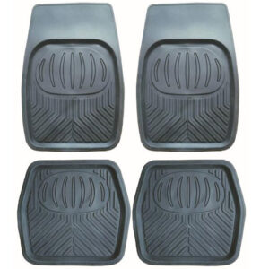 PVC 3D 4pcs LYV-MY2026