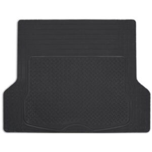 Boot Mat LYV-MY2052B