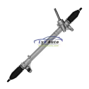 Steering rack Рулевая рейка KIA Optima 2015- 56500-D4000