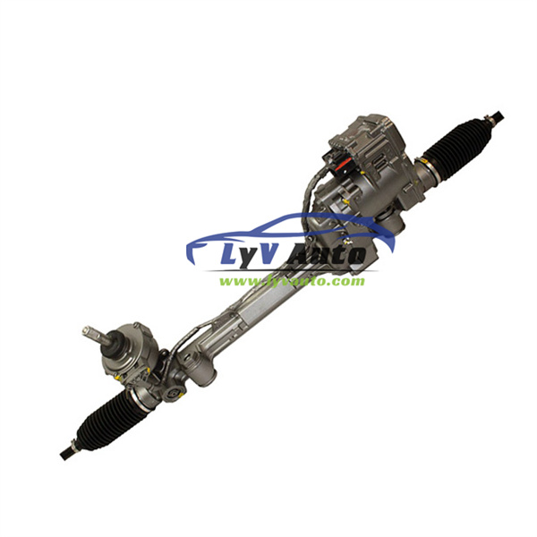 Ford Explorer 2011-2018 rebuilt восстановленный – LYV AUTO