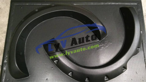 For all pickup trucks - Image 2