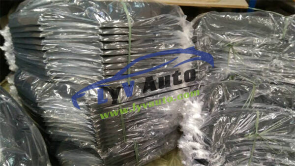 For all pickup trucks - Image 5