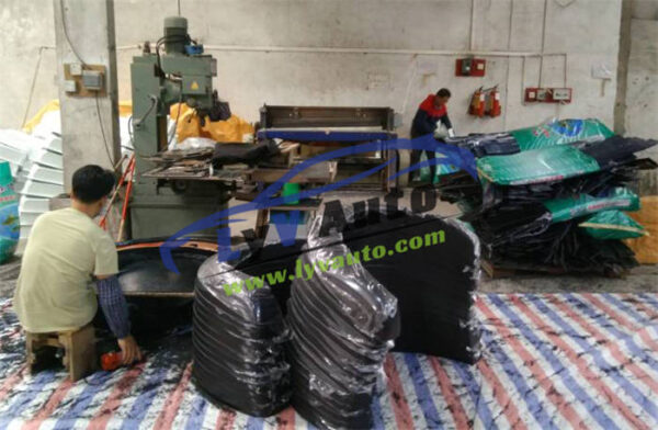 For all pickup trucks - Image 4