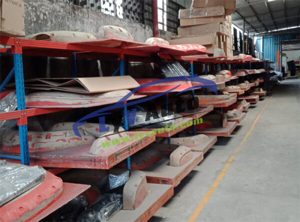 For all pickup trucks - Image 6