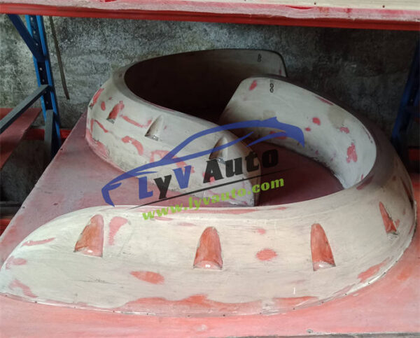 For all pickup trucks - Image 3