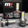 Kit Cree led mini