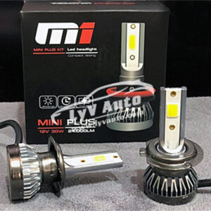 Kit Cree led mini