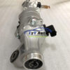 Steering rack Рулевая рейка Mazda 6 GH GS1D-32-110 - Image 2