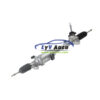 Steering rack Рулевая рейка Mazda 6 GH GS1D-32-110