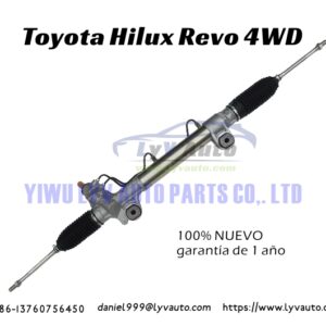 Toyota Hilux Revo 4wd 442500K730 44250-0K750