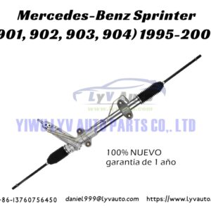 Mercedes benz Sprinter 95- 901-905 90146-00800 A9014600800