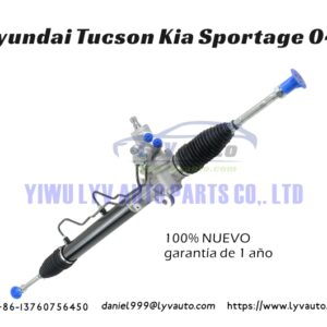 HYUNDAI TUCSON KIA SPORTAGE 2004- 57700-1F800 57700-1F050