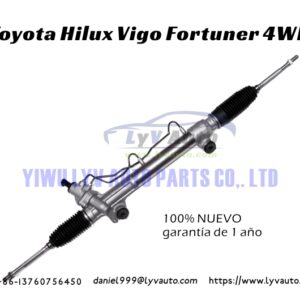 Toytoa Hilux Vigo 44200-0K040 44200-0K020