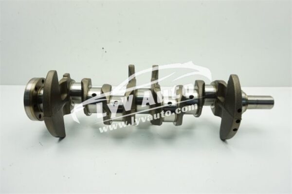 Renault Logan K4M K4J - Image 2