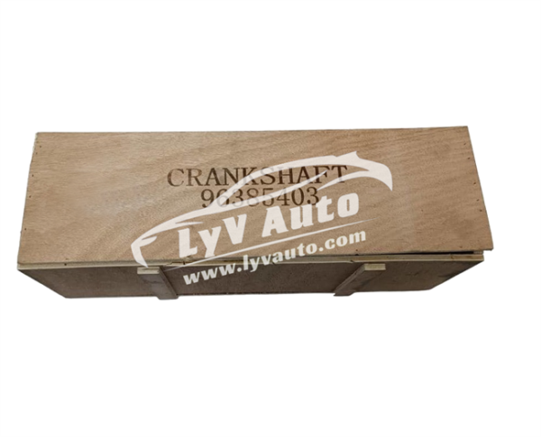 Chevrolet Aveo Activo 1.6 Taxi 1.5 - Image 4