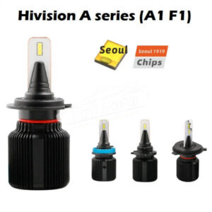 F1 (A1)