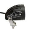 LV-8002AC - Image 4