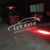 LV-8002AC - Image 7