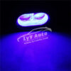LV-8002AC - Image 6