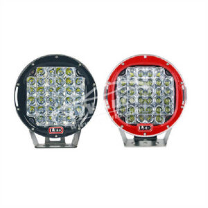 LV-7015AC 96W 9"