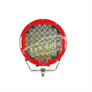 LV-7016AC 185W 9"