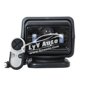 LV-SL6001