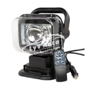 HID Searchlight (Hi)
