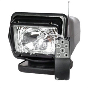 HID Searchlight (Low)