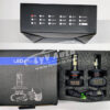 S1 - Image 9