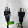 S1 - Image 6
