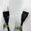S1 - Image 7