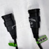 S1 - Image 8