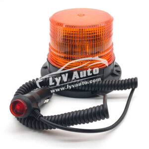 LV-6004AC