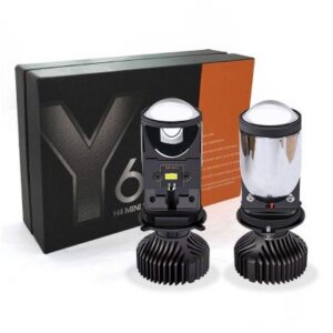 LED projector model list