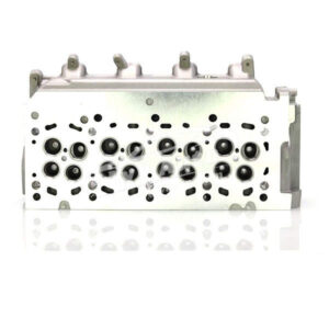 03L103065 CFCA