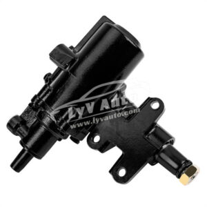Toyota Hilux 4Runner 44110-35080