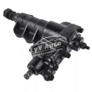NISSAN D22 4x2 49200-3S500