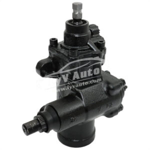 Dodge Ram 2500 3500 4wd 52106835AE