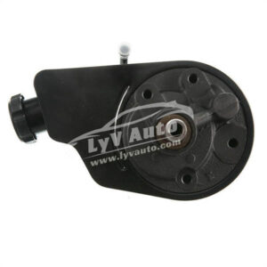 Chevrolet Silverado - Hierro iron 8260580600