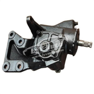 ISUZU 700P NKR55 NPR70 8970697060