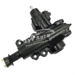 Chevy Isuzu Luv JMC 1020 8971013540