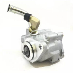 Ford 7000 Cargo 815 7683975905