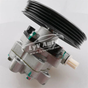 Maxus T60 V80 C00045834
