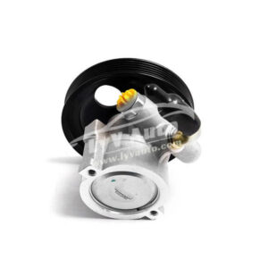 Chevrolet Corsa Evo 1.8 93370988
