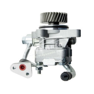 Chevrolet Isuzu D-max 2002- 4JJ1 8-97946-164-0