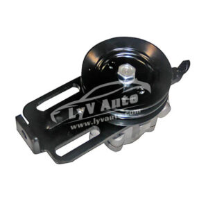 Chevrolet LUV Isuzu D-max 3.5 8-97084-953-0
