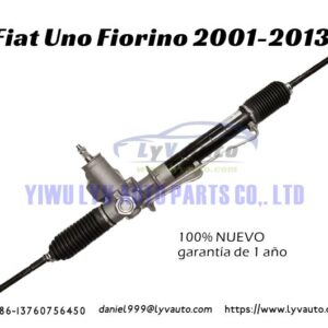 Fiat Uno Fiorino 2001-2013 51826502